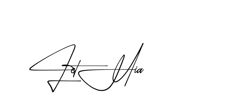 The best way (AishaScript-DO4Xd) to make a short signature is to pick only two or three words in your name. The name Ceard include a total of six letters. For converting this name. Ceard signature style 2 images and pictures png
