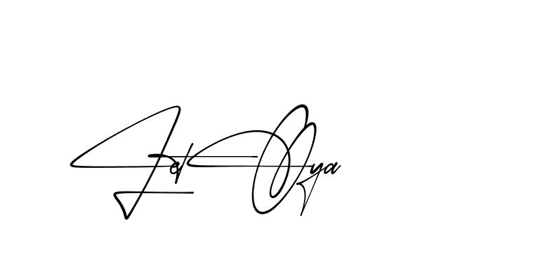 The best way (AishaScript-DO4Xd) to make a short signature is to pick only two or three words in your name. The name Ceard include a total of six letters. For converting this name. Ceard signature style 2 images and pictures png