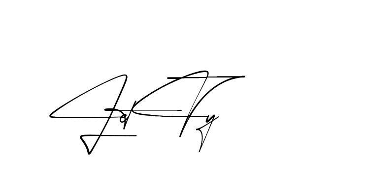 The best way (AishaScript-DO4Xd) to make a short signature is to pick only two or three words in your name. The name Ceard include a total of six letters. For converting this name. Ceard signature style 2 images and pictures png