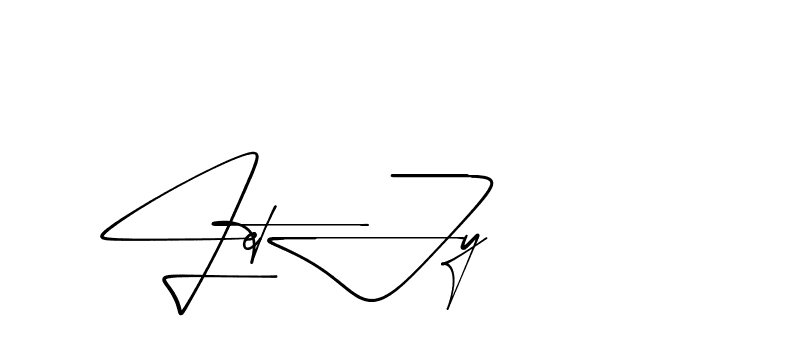 The best way (AishaScript-DO4Xd) to make a short signature is to pick only two or three words in your name. The name Ceard include a total of six letters. For converting this name. Ceard signature style 2 images and pictures png