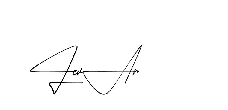 The best way (AishaScript-DO4Xd) to make a short signature is to pick only two or three words in your name. The name Ceard include a total of six letters. For converting this name. Ceard signature style 2 images and pictures png