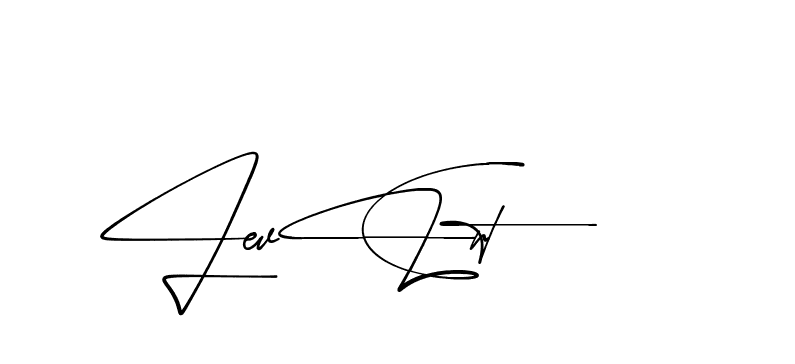 The best way (AishaScript-DO4Xd) to make a short signature is to pick only two or three words in your name. The name Ceard include a total of six letters. For converting this name. Ceard signature style 2 images and pictures png