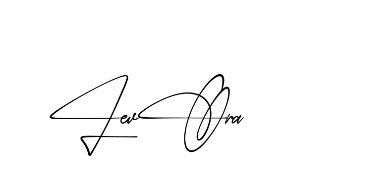 The best way (AishaScript-DO4Xd) to make a short signature is to pick only two or three words in your name. The name Ceard include a total of six letters. For converting this name. Ceard signature style 2 images and pictures png