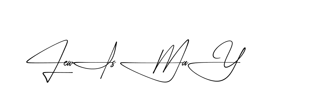 The best way (AishaScript-DO4Xd) to make a short signature is to pick only two or three words in your name. The name Ceard include a total of six letters. For converting this name. Ceard signature style 2 images and pictures png