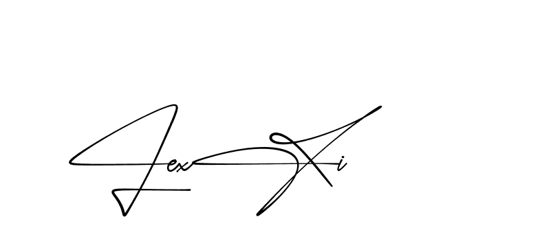 The best way (AishaScript-DO4Xd) to make a short signature is to pick only two or three words in your name. The name Ceard include a total of six letters. For converting this name. Ceard signature style 2 images and pictures png