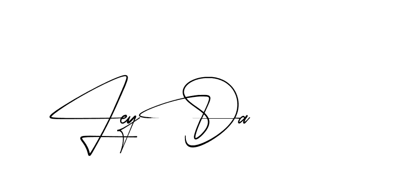 The best way (AishaScript-DO4Xd) to make a short signature is to pick only two or three words in your name. The name Ceard include a total of six letters. For converting this name. Ceard signature style 2 images and pictures png