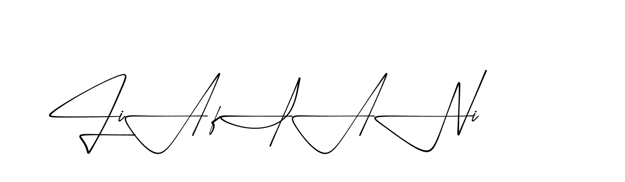 The best way (AishaScript-DO4Xd) to make a short signature is to pick only two or three words in your name. The name Ceard include a total of six letters. For converting this name. Ceard signature style 2 images and pictures png