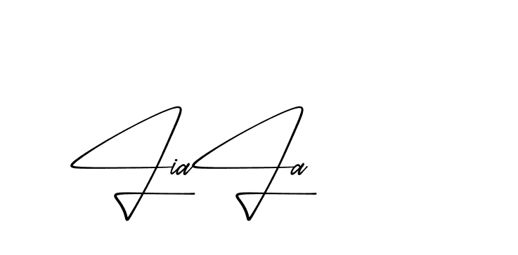 The best way (AishaScript-DO4Xd) to make a short signature is to pick only two or three words in your name. The name Ceard include a total of six letters. For converting this name. Ceard signature style 2 images and pictures png