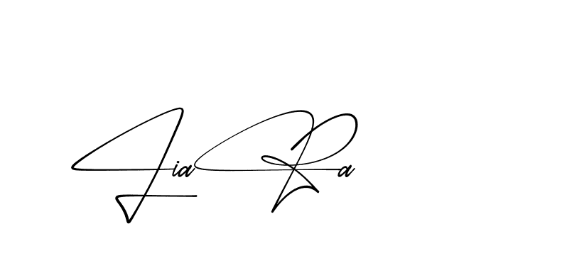 The best way (AishaScript-DO4Xd) to make a short signature is to pick only two or three words in your name. The name Ceard include a total of six letters. For converting this name. Ceard signature style 2 images and pictures png