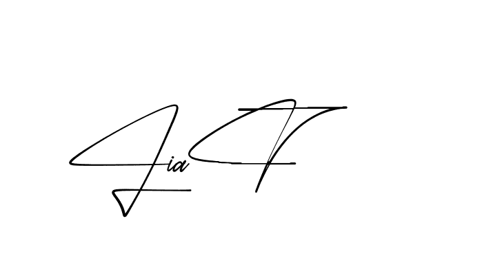 The best way (AishaScript-DO4Xd) to make a short signature is to pick only two or three words in your name. The name Ceard include a total of six letters. For converting this name. Ceard signature style 2 images and pictures png