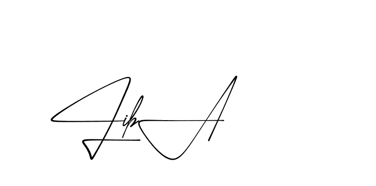 The best way (AishaScript-DO4Xd) to make a short signature is to pick only two or three words in your name. The name Ceard include a total of six letters. For converting this name. Ceard signature style 2 images and pictures png