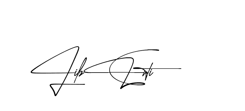 The best way (AishaScript-DO4Xd) to make a short signature is to pick only two or three words in your name. The name Ceard include a total of six letters. For converting this name. Ceard signature style 2 images and pictures png