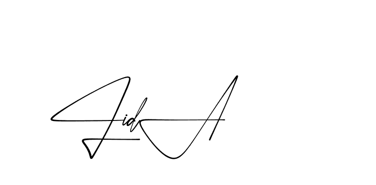 The best way (AishaScript-DO4Xd) to make a short signature is to pick only two or three words in your name. The name Ceard include a total of six letters. For converting this name. Ceard signature style 2 images and pictures png