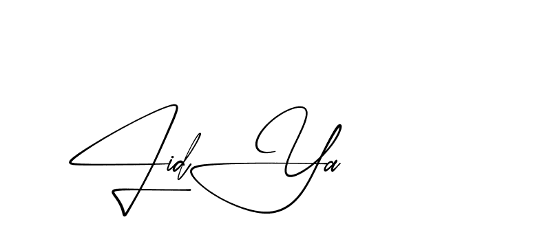 The best way (AishaScript-DO4Xd) to make a short signature is to pick only two or three words in your name. The name Ceard include a total of six letters. For converting this name. Ceard signature style 2 images and pictures png