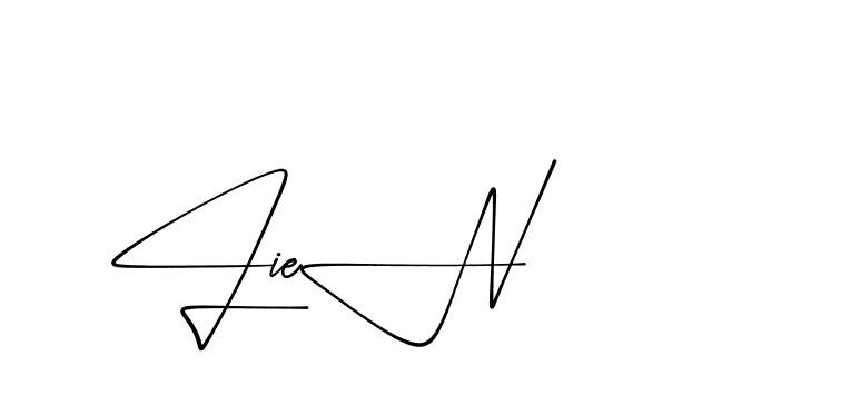 The best way (AishaScript-DO4Xd) to make a short signature is to pick only two or three words in your name. The name Ceard include a total of six letters. For converting this name. Ceard signature style 2 images and pictures png