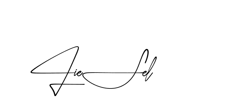 The best way (AishaScript-DO4Xd) to make a short signature is to pick only two or three words in your name. The name Ceard include a total of six letters. For converting this name. Ceard signature style 2 images and pictures png