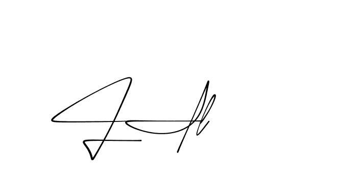 The best way (AishaScript-DO4Xd) to make a short signature is to pick only two or three words in your name. The name Ceard include a total of six letters. For converting this name. Ceard signature style 2 images and pictures png