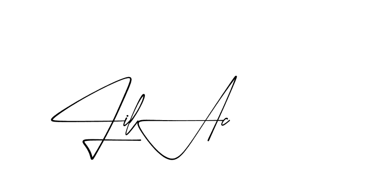 The best way (AishaScript-DO4Xd) to make a short signature is to pick only two or three words in your name. The name Ceard include a total of six letters. For converting this name. Ceard signature style 2 images and pictures png