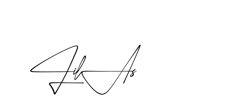 The best way (AishaScript-DO4Xd) to make a short signature is to pick only two or three words in your name. The name Ceard include a total of six letters. For converting this name. Ceard signature style 2 images and pictures png