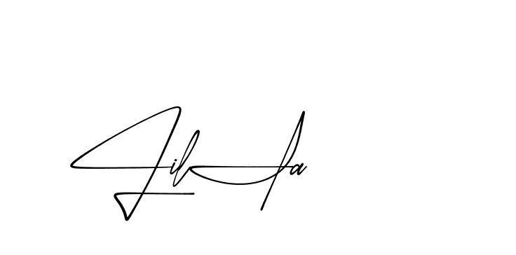 The best way (AishaScript-DO4Xd) to make a short signature is to pick only two or three words in your name. The name Ceard include a total of six letters. For converting this name. Ceard signature style 2 images and pictures png