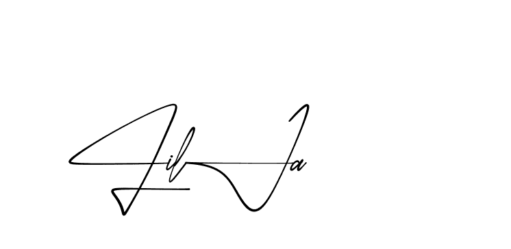 The best way (AishaScript-DO4Xd) to make a short signature is to pick only two or three words in your name. The name Ceard include a total of six letters. For converting this name. Ceard signature style 2 images and pictures png