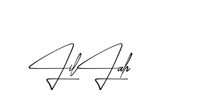 The best way (AishaScript-DO4Xd) to make a short signature is to pick only two or three words in your name. The name Ceard include a total of six letters. For converting this name. Ceard signature style 2 images and pictures png
