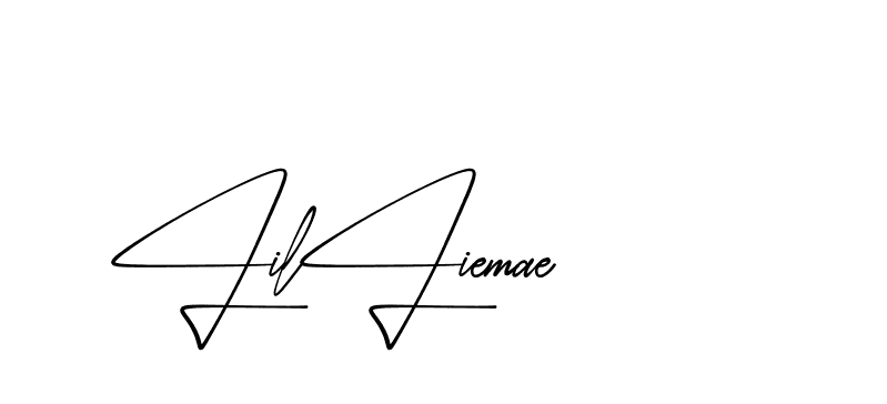 The best way (AishaScript-DO4Xd) to make a short signature is to pick only two or three words in your name. The name Ceard include a total of six letters. For converting this name. Ceard signature style 2 images and pictures png