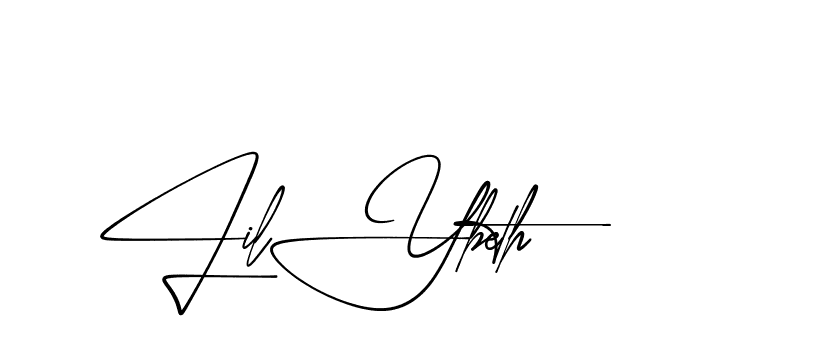 The best way (AishaScript-DO4Xd) to make a short signature is to pick only two or three words in your name. The name Ceard include a total of six letters. For converting this name. Ceard signature style 2 images and pictures png