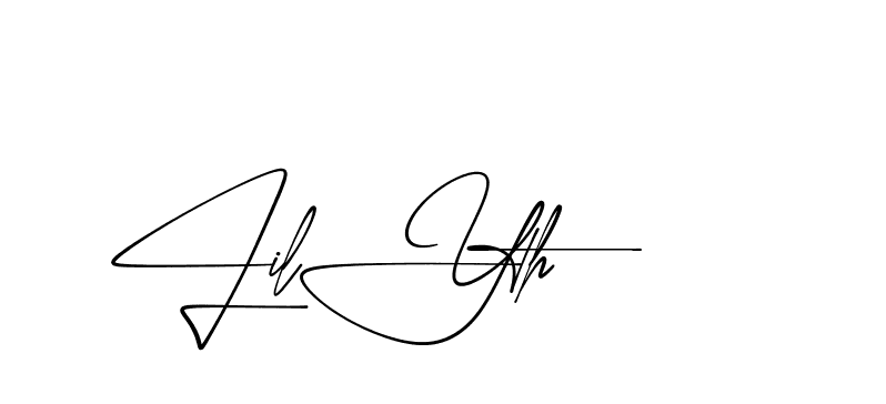 The best way (AishaScript-DO4Xd) to make a short signature is to pick only two or three words in your name. The name Ceard include a total of six letters. For converting this name. Ceard signature style 2 images and pictures png