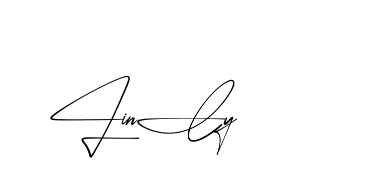 The best way (AishaScript-DO4Xd) to make a short signature is to pick only two or three words in your name. The name Ceard include a total of six letters. For converting this name. Ceard signature style 2 images and pictures png