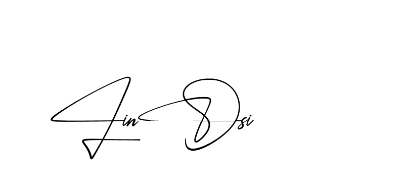 The best way (AishaScript-DO4Xd) to make a short signature is to pick only two or three words in your name. The name Ceard include a total of six letters. For converting this name. Ceard signature style 2 images and pictures png