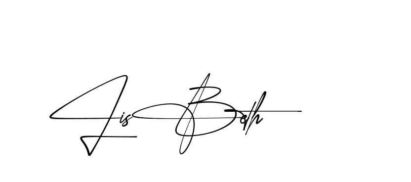 The best way (AishaScript-DO4Xd) to make a short signature is to pick only two or three words in your name. The name Ceard include a total of six letters. For converting this name. Ceard signature style 2 images and pictures png