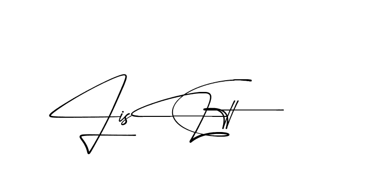 The best way (AishaScript-DO4Xd) to make a short signature is to pick only two or three words in your name. The name Ceard include a total of six letters. For converting this name. Ceard signature style 2 images and pictures png