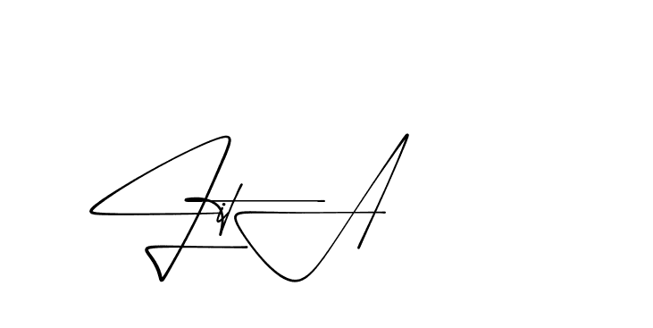 The best way (AishaScript-DO4Xd) to make a short signature is to pick only two or three words in your name. The name Ceard include a total of six letters. For converting this name. Ceard signature style 2 images and pictures png