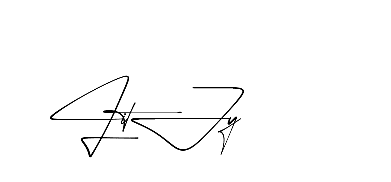 The best way (AishaScript-DO4Xd) to make a short signature is to pick only two or three words in your name. The name Ceard include a total of six letters. For converting this name. Ceard signature style 2 images and pictures png