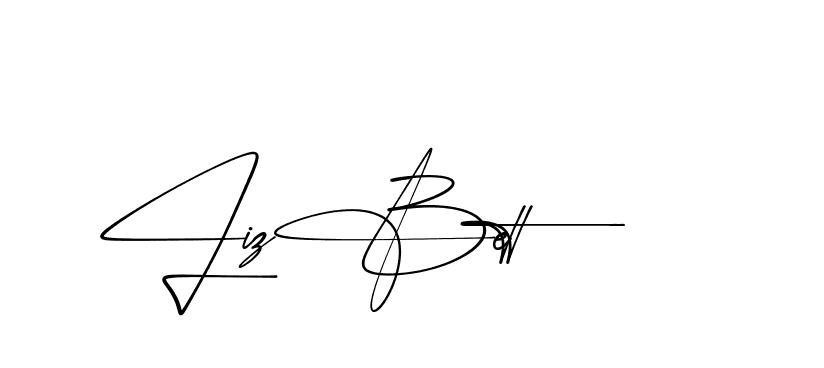 The best way (AishaScript-DO4Xd) to make a short signature is to pick only two or three words in your name. The name Ceard include a total of six letters. For converting this name. Ceard signature style 2 images and pictures png