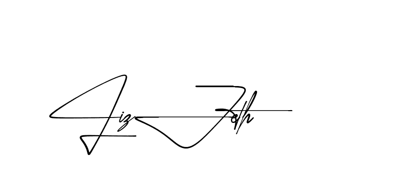 The best way (AishaScript-DO4Xd) to make a short signature is to pick only two or three words in your name. The name Ceard include a total of six letters. For converting this name. Ceard signature style 2 images and pictures png