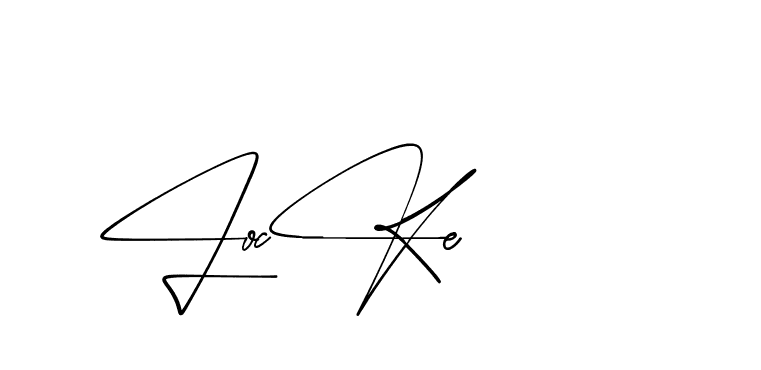 The best way (AishaScript-DO4Xd) to make a short signature is to pick only two or three words in your name. The name Ceard include a total of six letters. For converting this name. Ceard signature style 2 images and pictures png