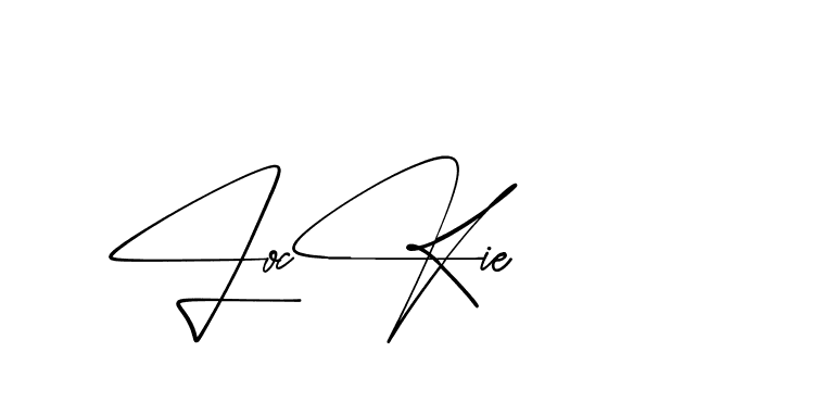 The best way (AishaScript-DO4Xd) to make a short signature is to pick only two or three words in your name. The name Ceard include a total of six letters. For converting this name. Ceard signature style 2 images and pictures png