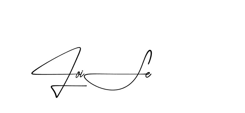 The best way (AishaScript-DO4Xd) to make a short signature is to pick only two or three words in your name. The name Ceard include a total of six letters. For converting this name. Ceard signature style 2 images and pictures png