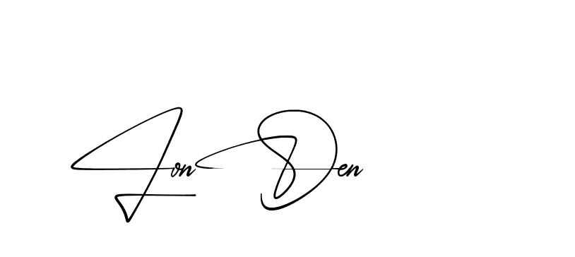 The best way (AishaScript-DO4Xd) to make a short signature is to pick only two or three words in your name. The name Ceard include a total of six letters. For converting this name. Ceard signature style 2 images and pictures png