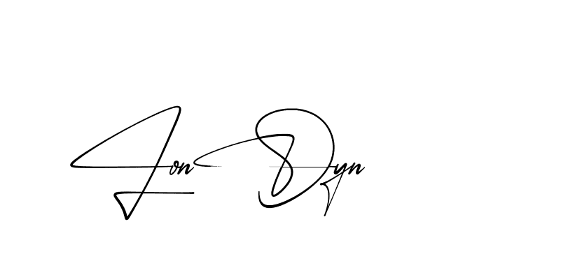 The best way (AishaScript-DO4Xd) to make a short signature is to pick only two or three words in your name. The name Ceard include a total of six letters. For converting this name. Ceard signature style 2 images and pictures png