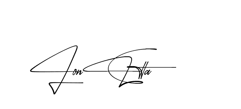 The best way (AishaScript-DO4Xd) to make a short signature is to pick only two or three words in your name. The name Ceard include a total of six letters. For converting this name. Ceard signature style 2 images and pictures png