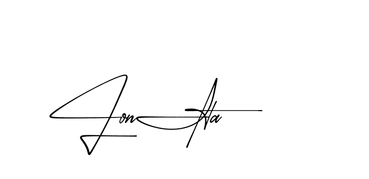 The best way (AishaScript-DO4Xd) to make a short signature is to pick only two or three words in your name. The name Ceard include a total of six letters. For converting this name. Ceard signature style 2 images and pictures png