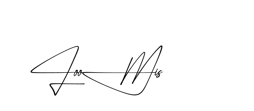The best way (AishaScript-DO4Xd) to make a short signature is to pick only two or three words in your name. The name Ceard include a total of six letters. For converting this name. Ceard signature style 2 images and pictures png
