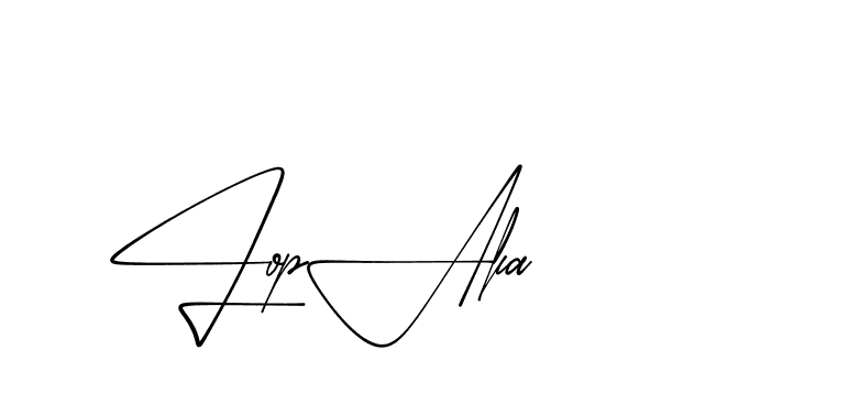 The best way (AishaScript-DO4Xd) to make a short signature is to pick only two or three words in your name. The name Ceard include a total of six letters. For converting this name. Ceard signature style 2 images and pictures png