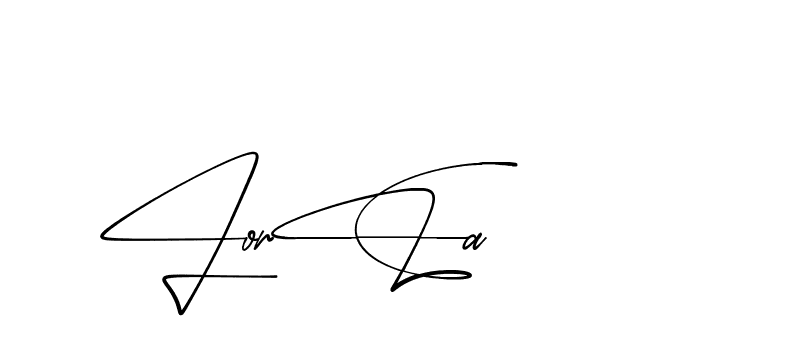 The best way (AishaScript-DO4Xd) to make a short signature is to pick only two or three words in your name. The name Ceard include a total of six letters. For converting this name. Ceard signature style 2 images and pictures png