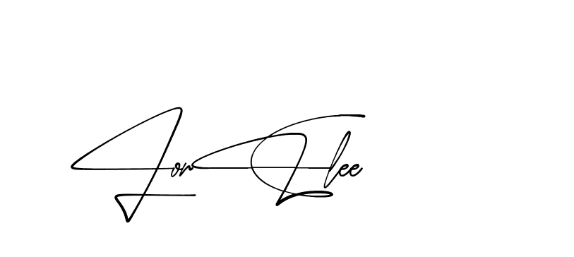 The best way (AishaScript-DO4Xd) to make a short signature is to pick only two or three words in your name. The name Ceard include a total of six letters. For converting this name. Ceard signature style 2 images and pictures png