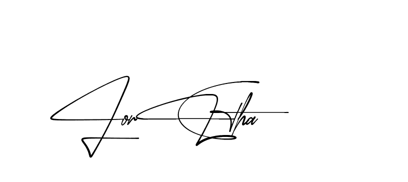 The best way (AishaScript-DO4Xd) to make a short signature is to pick only two or three words in your name. The name Ceard include a total of six letters. For converting this name. Ceard signature style 2 images and pictures png