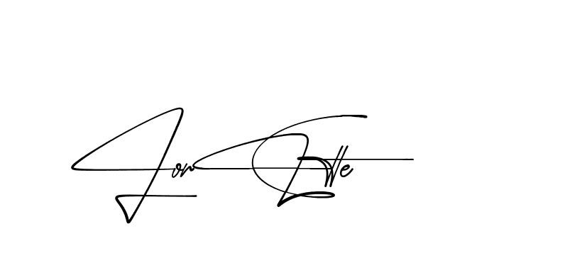 The best way (AishaScript-DO4Xd) to make a short signature is to pick only two or three words in your name. The name Ceard include a total of six letters. For converting this name. Ceard signature style 2 images and pictures png